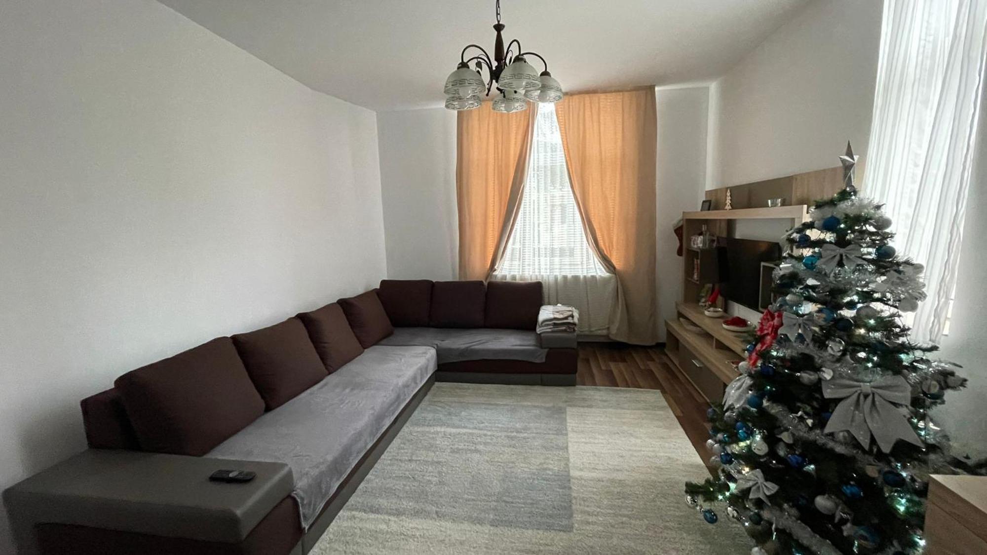 La Poarta Cetatii Villa Alba Iulia Luaran gambar